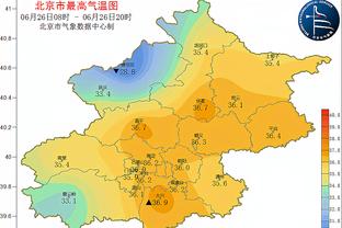 从头拉到尾？利拉德16中5&三分8中1只得18分 正负值-11