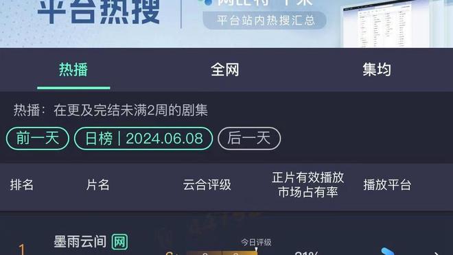 雷竞技网页版官网截图3