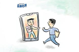 ?瓜迪奥拉：我对德布劳内有点生气，因为他任意球没打进