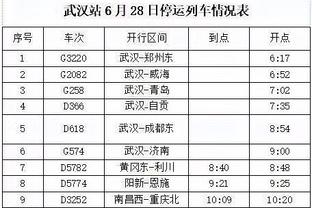 官方：英格兰将在6月上旬友谊赛分别对阵波黑和冰岛